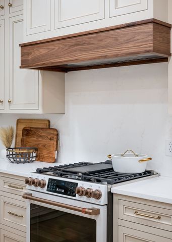 924 Hafner Road, Charlotte, TN 37036