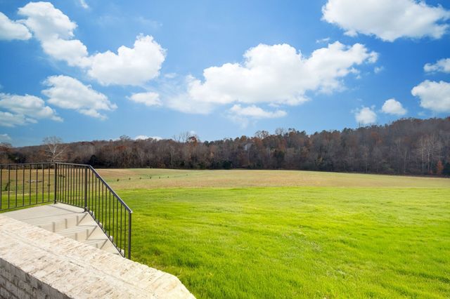 924 Hafner Road, Charlotte, TN 37036