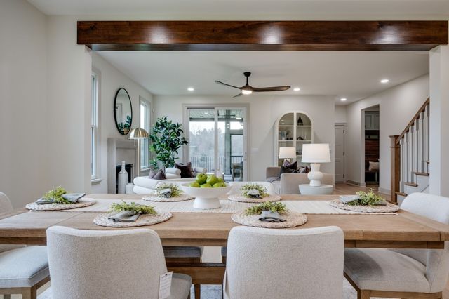 924 Hafner Road, Charlotte, TN 37036