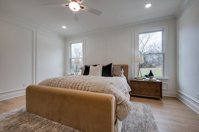 924 Hafner Road, Charlotte, TN 37036