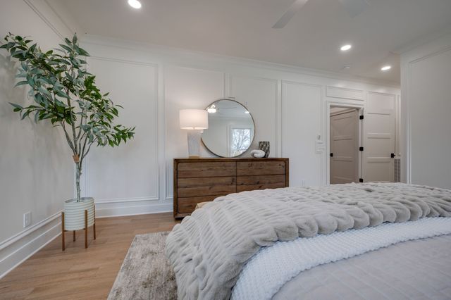 924 Hafner Road, Charlotte, TN 37036