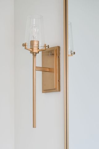 924 Hafner Road, Charlotte, TN 37036