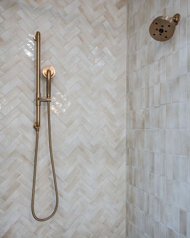 924 Hafner Road, Charlotte, TN 37036