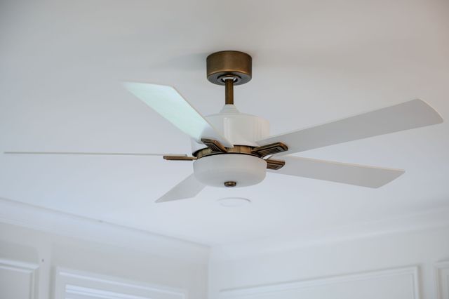 924 Hafner Road, Charlotte, TN 37036