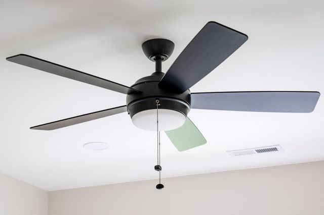 924 Hafner Road, Charlotte, TN 37036