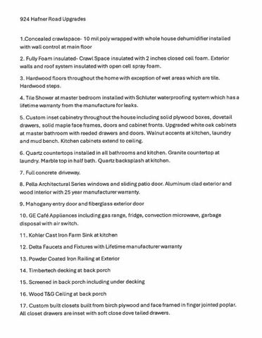 924 Hafner Road, Charlotte, TN 37036