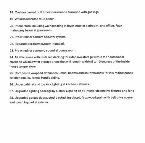 924 Hafner Road, Charlotte, TN 37036