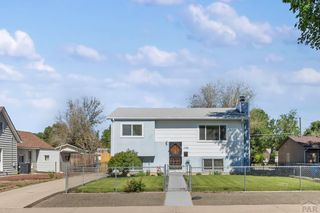 1132 Euclid Ave, Pueblo, CO 81004