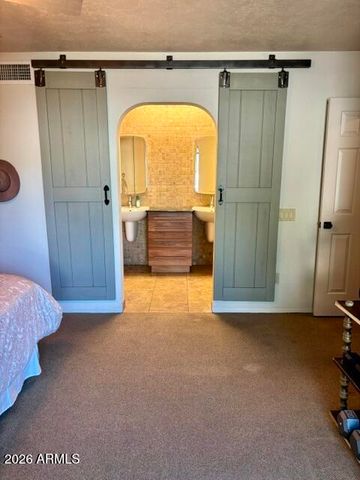 3843 E TIERRA BUENA Lane, Phoenix, AZ 85032