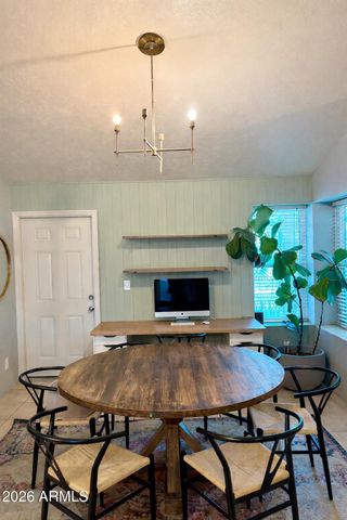 3843 E TIERRA BUENA Lane, Phoenix, AZ 85032