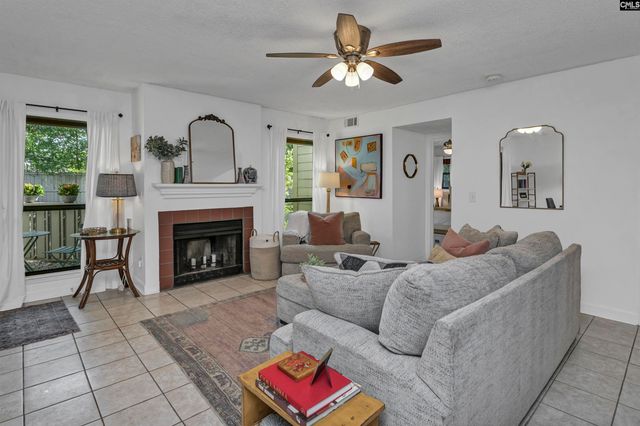 448 Deerwood Street 1C, Columbia, SC 29205