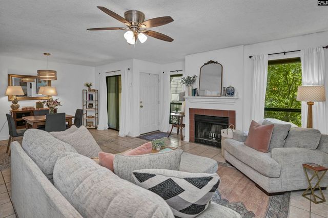 448 Deerwood Street 1C, Columbia, SC 29205