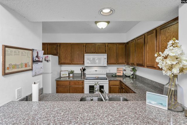 448 Deerwood Street 1C, Columbia, SC 29205