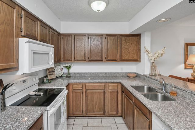 448 Deerwood Street 1C, Columbia, SC 29205