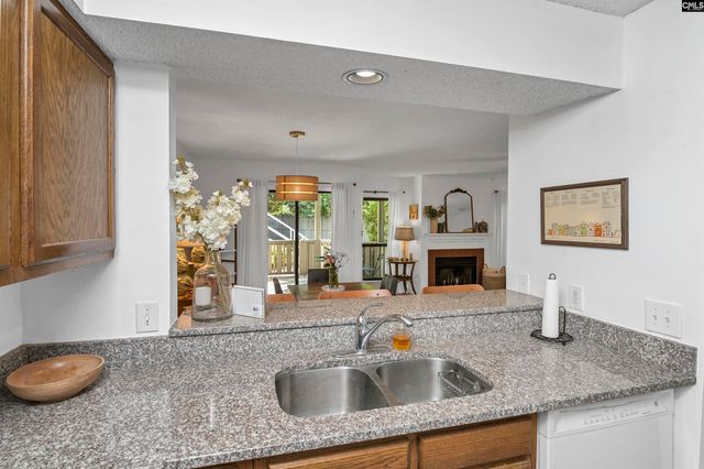 448 Deerwood Street 1C, Columbia, SC 29205