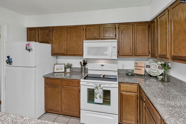 448 Deerwood Street 1C, Columbia, SC 29205