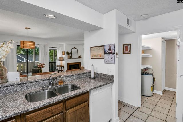 448 Deerwood Street 1C, Columbia, SC 29205