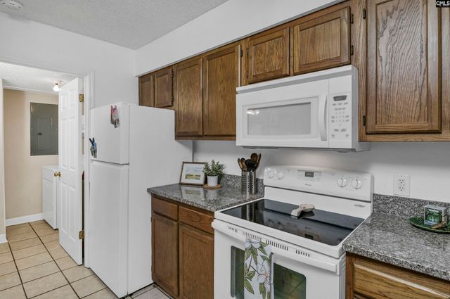 448 Deerwood Street 1C, Columbia, SC 29205