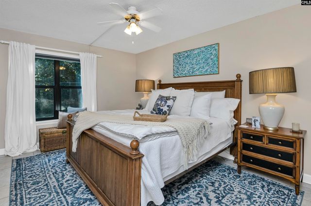 448 Deerwood Street 1C, Columbia, SC 29205