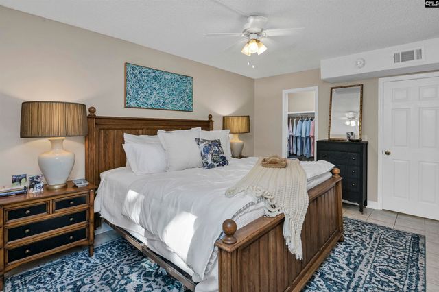 448 Deerwood Street 1C, Columbia, SC 29205