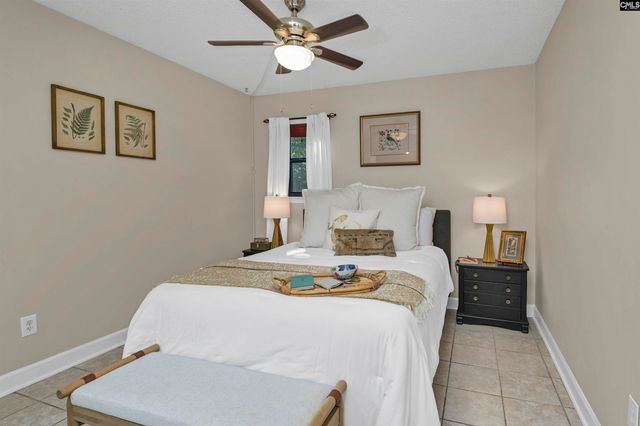 448 Deerwood Street 1C, Columbia, SC 29205