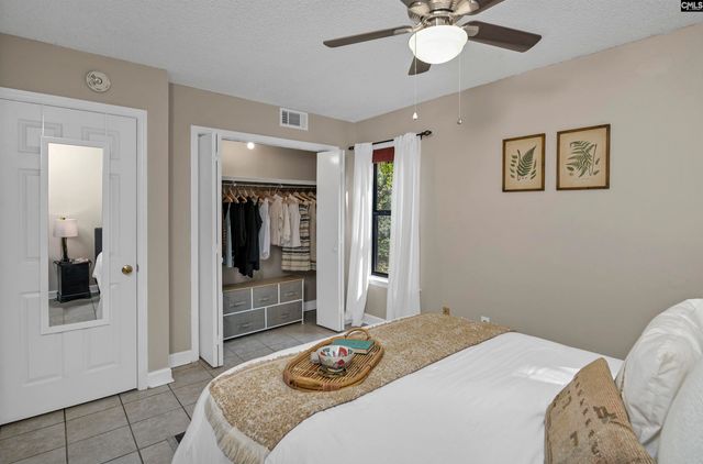 448 Deerwood Street 1C, Columbia, SC 29205