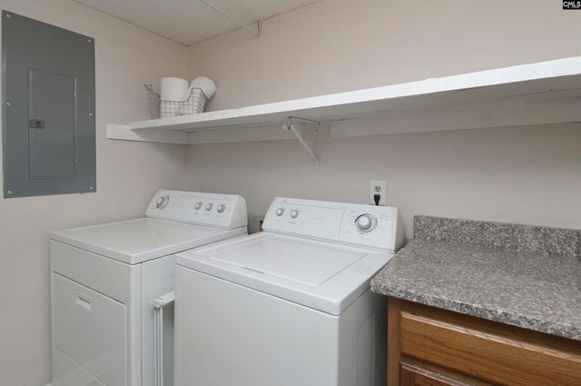 448 Deerwood Street 1C, Columbia, SC 29205