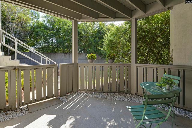 448 Deerwood Street 1C, Columbia, SC 29205