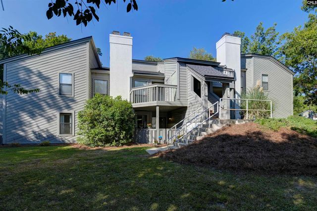 448 Deerwood Street 1C, Columbia, SC 29205