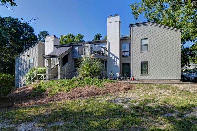 448 Deerwood Street 1C, Columbia, SC 29205