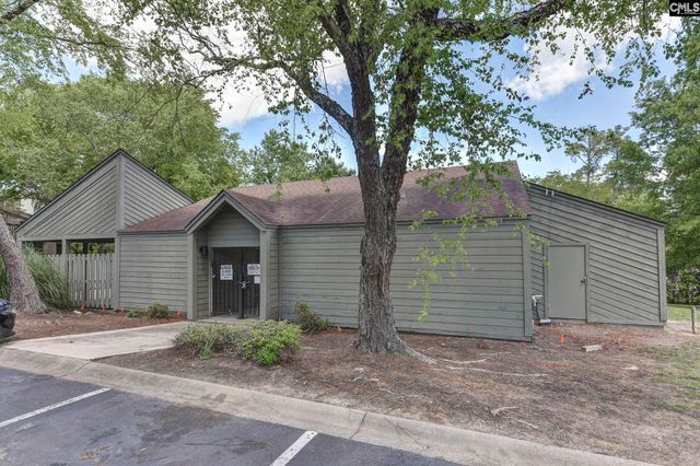 448 Deerwood Street 1C, Columbia, SC 29205