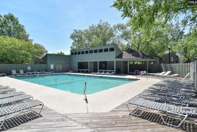 448 Deerwood Street 1C, Columbia, SC 29205