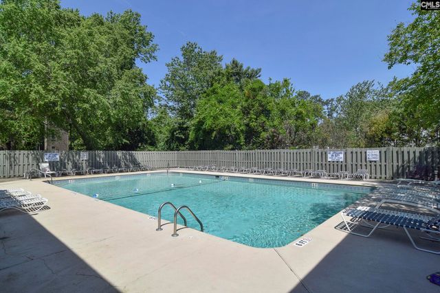 448 Deerwood Street 1C, Columbia, SC 29205