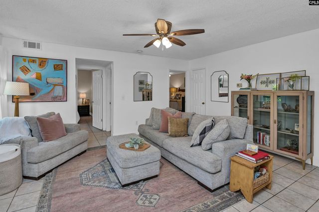 448 Deerwood Street 1C, Columbia, SC 29205