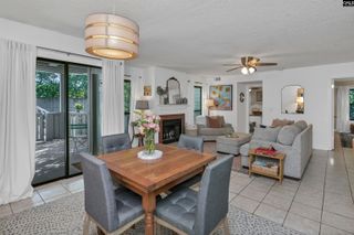 448 Deerwood Street 1C, Columbia, SC 29205