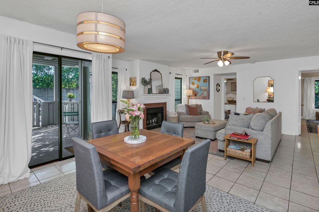 448 Deerwood Street 1C, Columbia, SC 29205