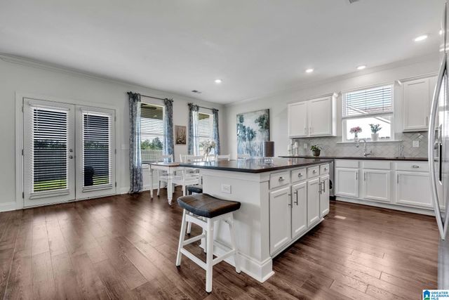 473 DOSS FERRY PARKWAY, Kimberly, AL 35091
