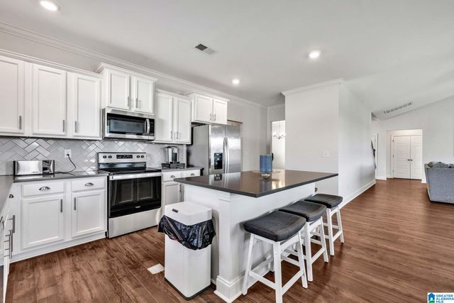473 DOSS FERRY PARKWAY, Kimberly, AL 35091