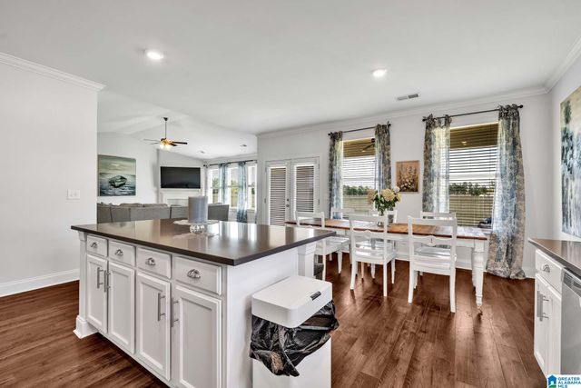 473 DOSS FERRY PARKWAY, Kimberly, AL 35091