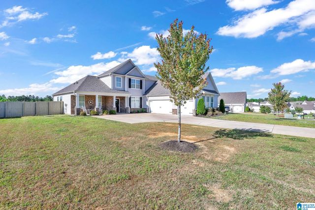 473 DOSS FERRY PARKWAY, Kimberly, AL 35091