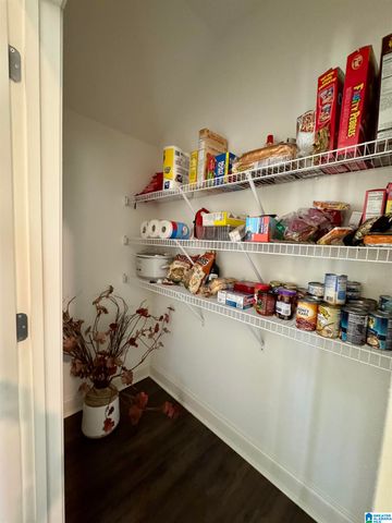 473 DOSS FERRY PARKWAY, Kimberly, AL 35091