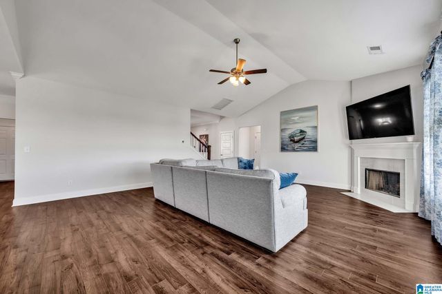 473 DOSS FERRY PARKWAY, Kimberly, AL 35091