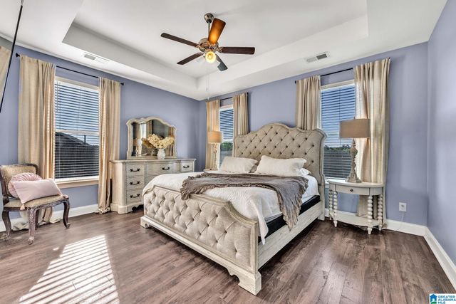 473 DOSS FERRY PARKWAY, Kimberly, AL 35091