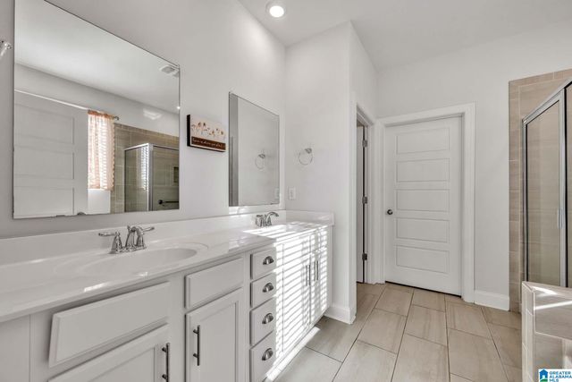 473 DOSS FERRY PARKWAY, Kimberly, AL 35091