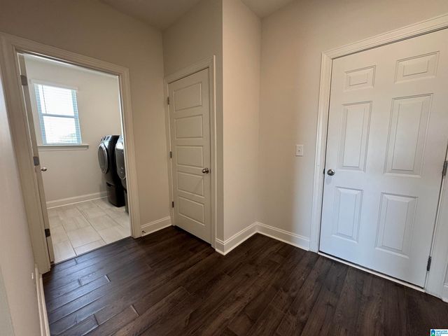 473 DOSS FERRY PARKWAY, Kimberly, AL 35091