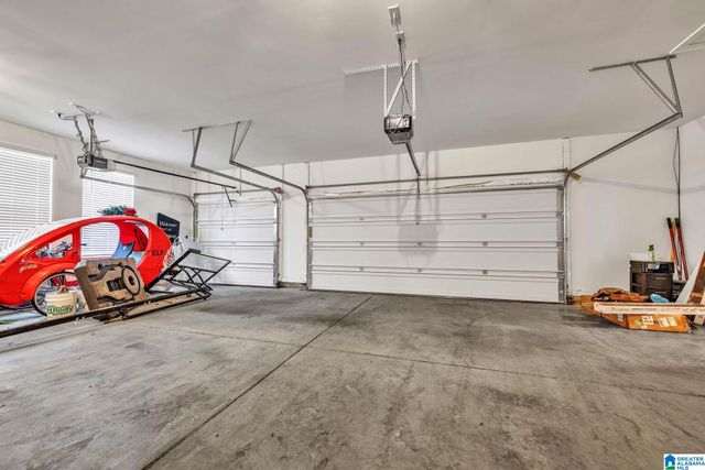 473 DOSS FERRY PARKWAY, Kimberly, AL 35091