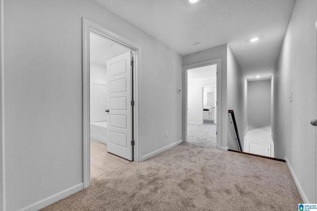 473 DOSS FERRY PARKWAY, Kimberly, AL 35091