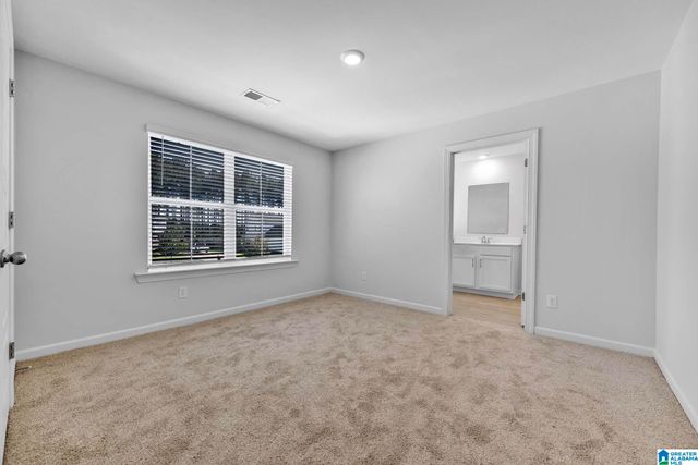 473 DOSS FERRY PARKWAY, Kimberly, AL 35091