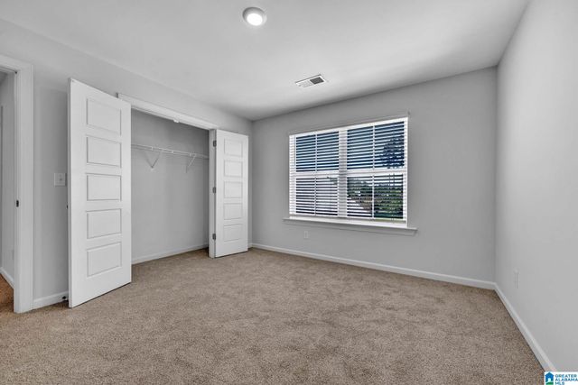 473 DOSS FERRY PARKWAY, Kimberly, AL 35091