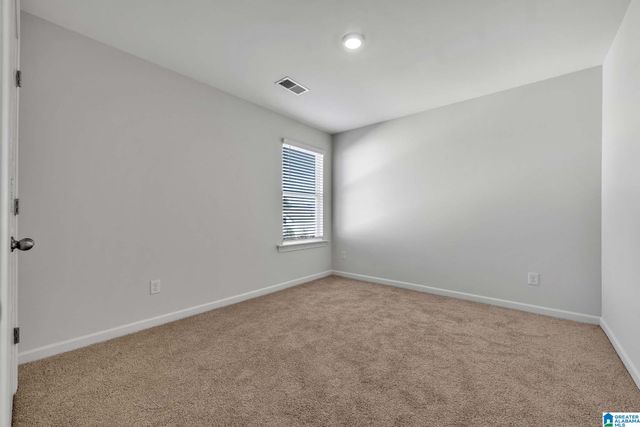 473 DOSS FERRY PARKWAY, Kimberly, AL 35091